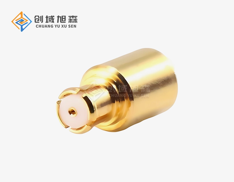 GPO 50 Ohm Termination